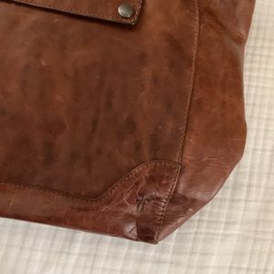 Frye Bag